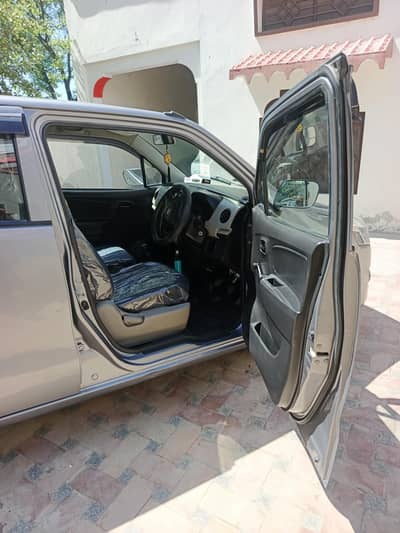 03222454141 itrestrestd people contact me dealer hazrat se mazrat