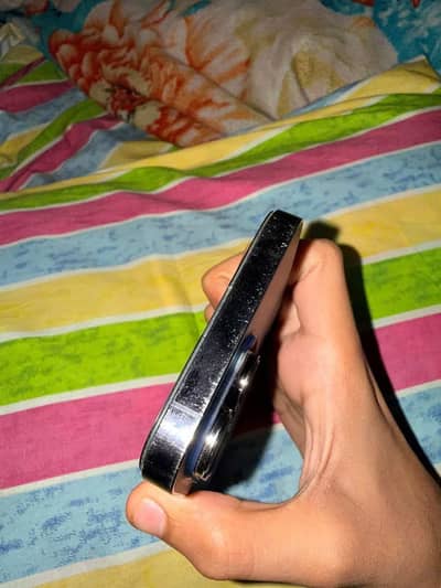 Iphone 14 pro max Factory unlock