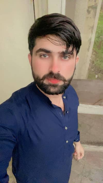 man 1 coock hoon or mujhy job chahiey subah 6to9 or dupher 3to6 bajy t