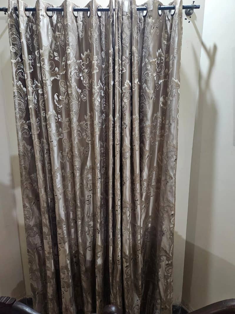 curtains 2