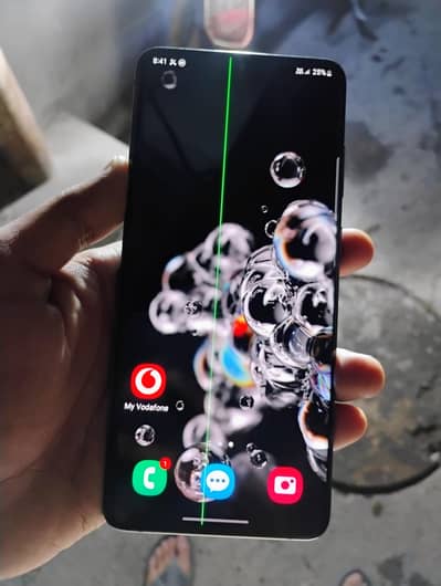 samsung s20 plus 12 128 pta approved