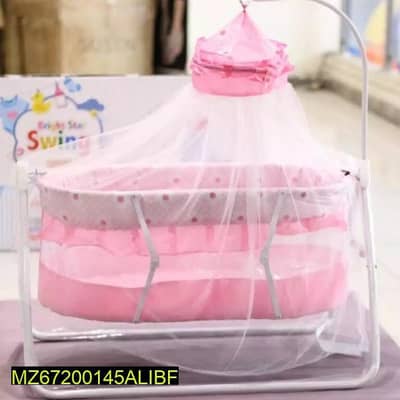 baby mosquito net