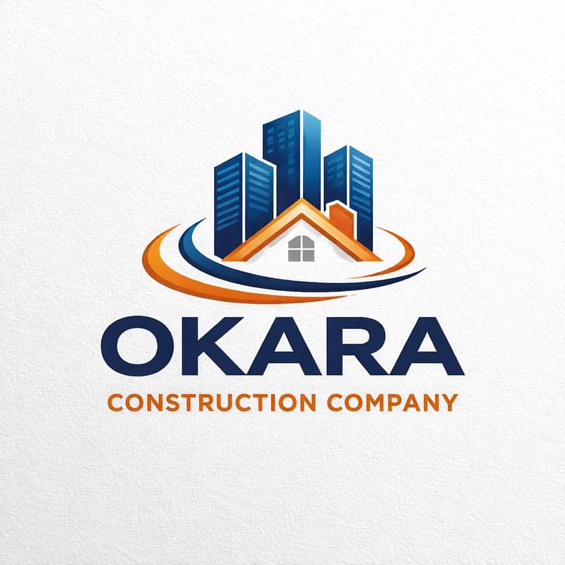 آپ کے خوابوں کا گھر، ہماری ماہر ٹیم کے ساتھ! 1