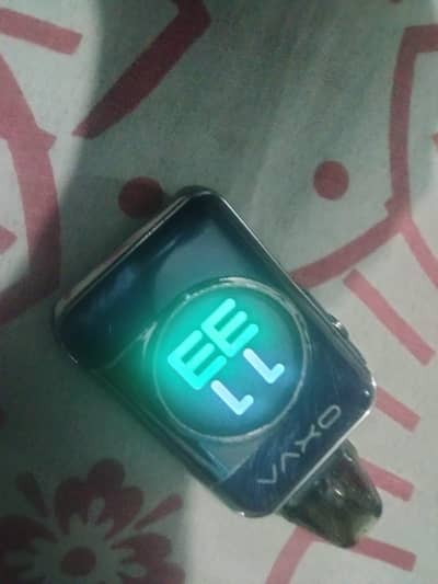 oxva xslim sq pro 2 only 18+