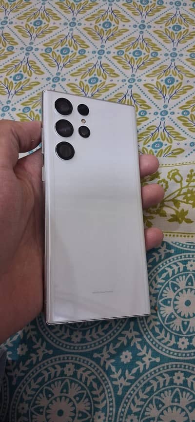 only box open resently Sim activate