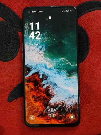 Realme GT Master Edition 5g 8/128