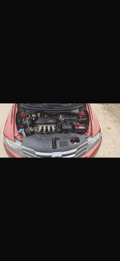 Honda city model  12/13 totely genioun contact me 0301-4899281