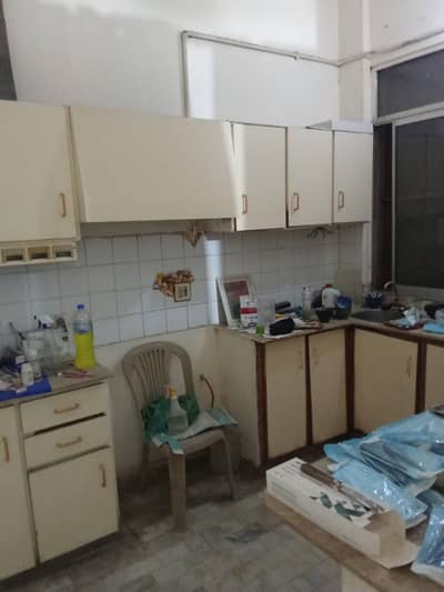 Flat For Sale 2 Bed DD *Code(16159)*