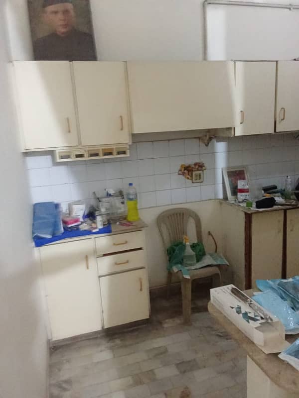 Flat For Sale 2 Bed DD *Code(16159)* 2