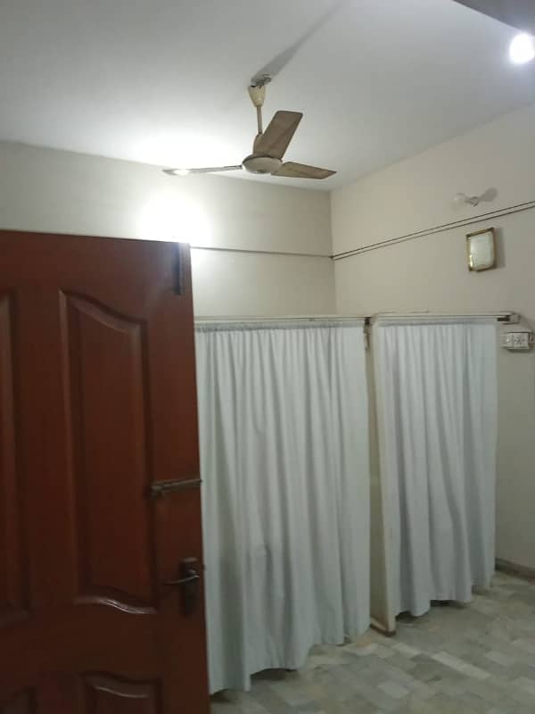 Flat For Sale 2 Bed DD *Code(16159)* 3