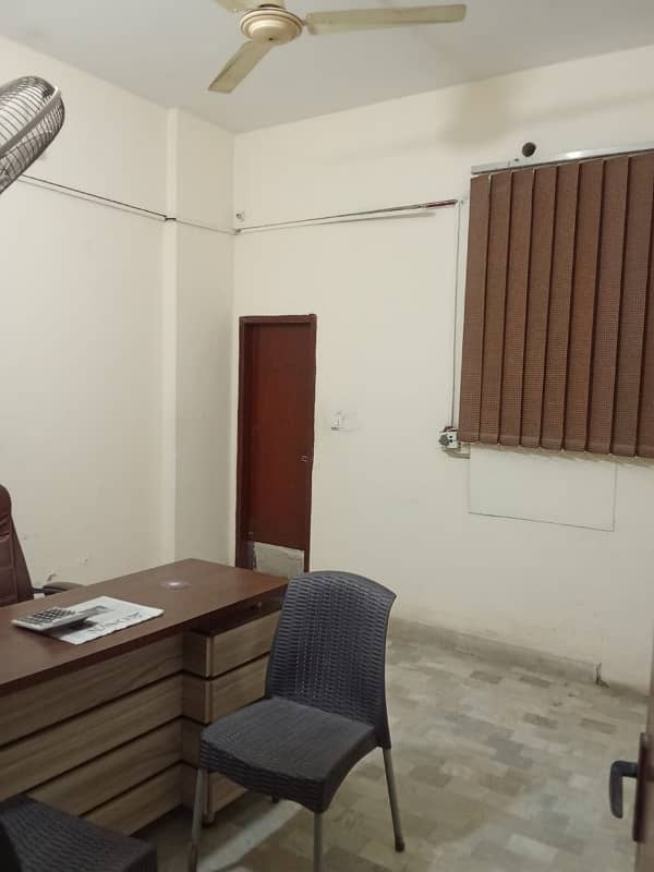 Flat For Sale 2 Bed DD *Code(16159)* 9