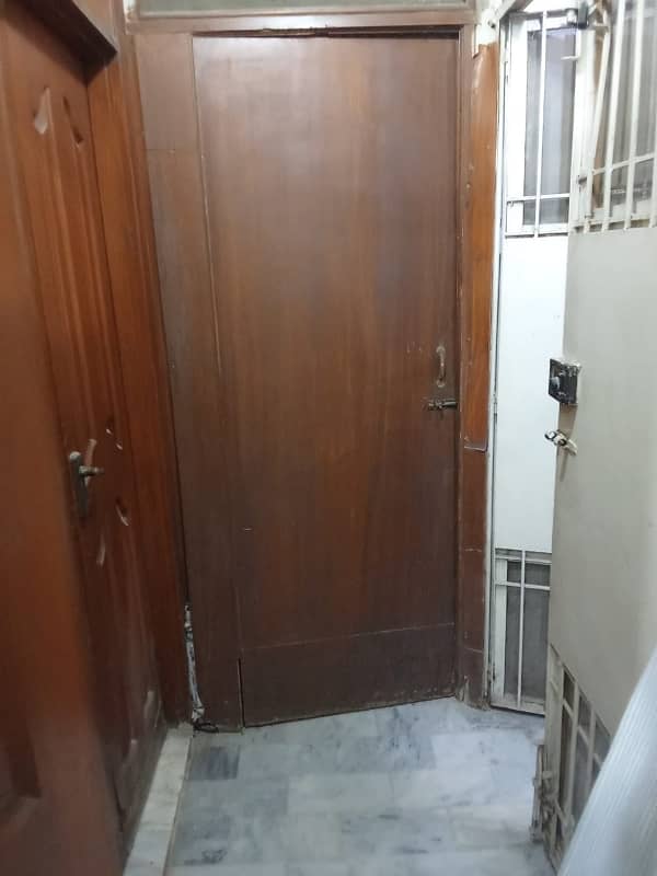 Flat For Sale 2 Bed DD *Code(16159)* 11