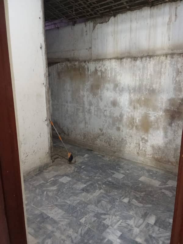 Flat For Sale 2 Bed DD *Code(16159)* 15