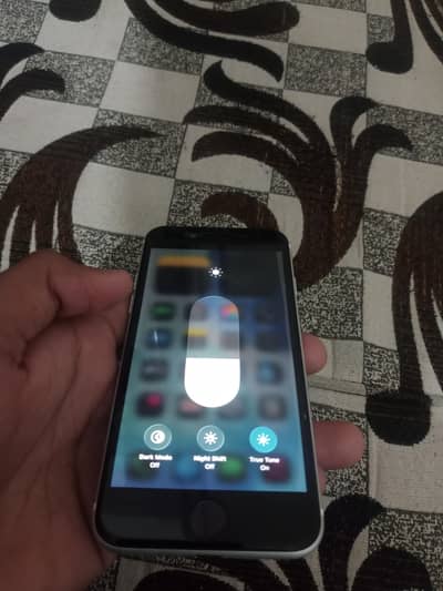 iphone se 2020 non pta all ok 64 gb