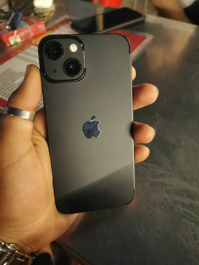 I phone 13 For sale non pta