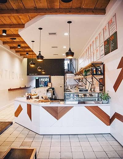 Prime Ground Floor Shop Ideal For Coffee &Amp; Juice Business