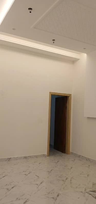 Brand New House for Sell