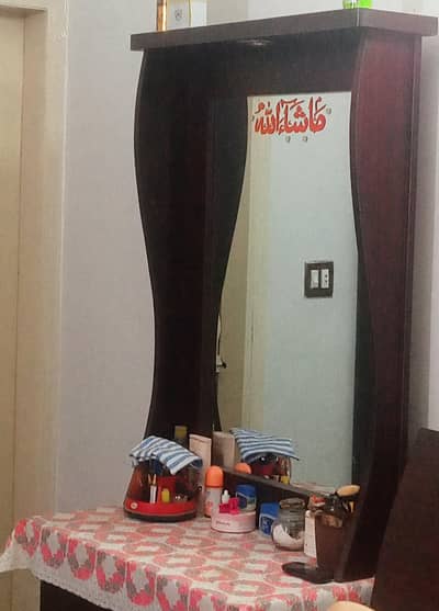 Dressers new in used