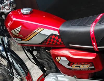 125 tanki tapa full ok