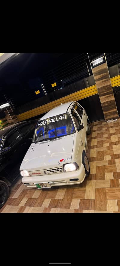 doctor use 100% original chill 2018 urgent sale