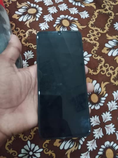 redmi A5 used mobile dabba charger clear PTR pro