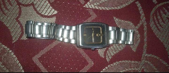 seiko 5 1