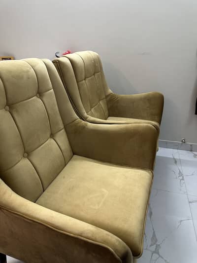 Sofa Chair for sale