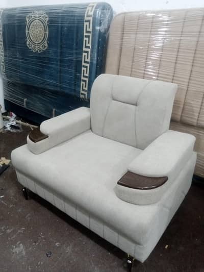 workshop rate,5 seater sofa set, 2026 model new design  03135009486