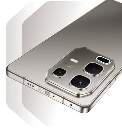 INFINIX NOTE 50 8GB/256GB 10by10