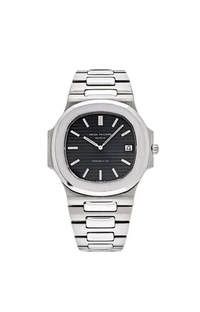 Luxury Style Men's Wrist Watch