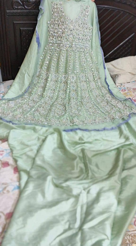 Walima Maxi 1