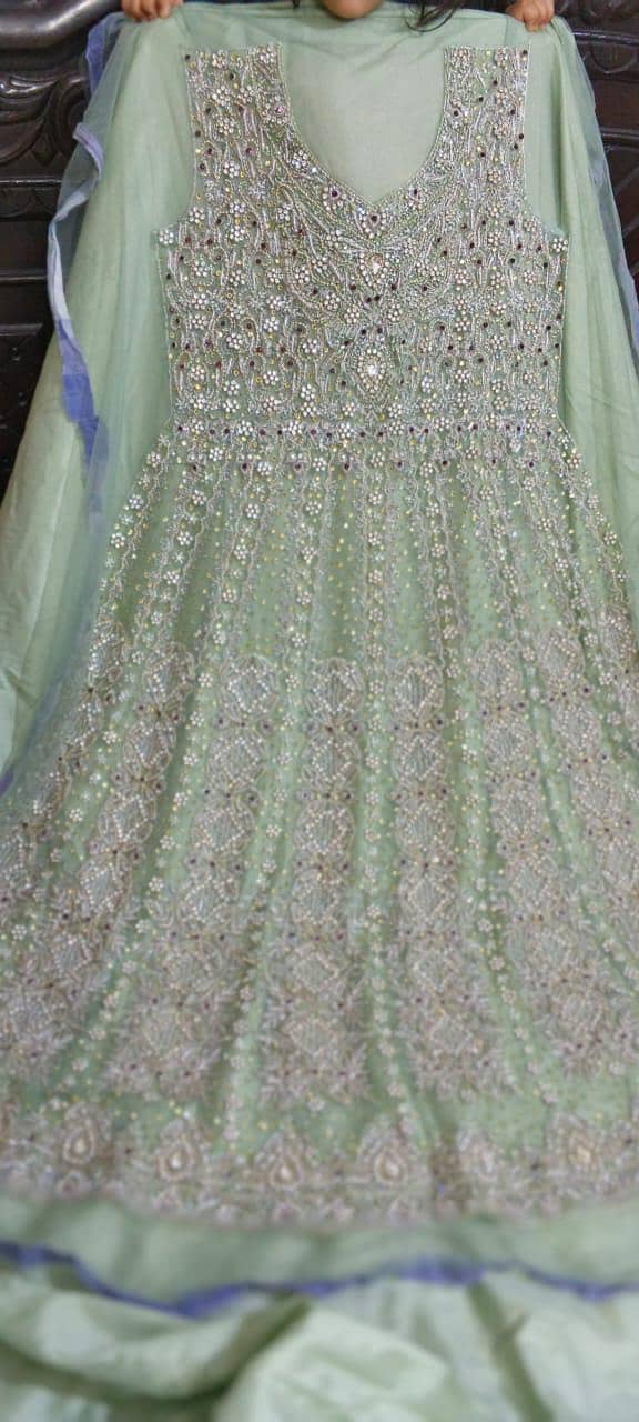 Walima Maxi 2