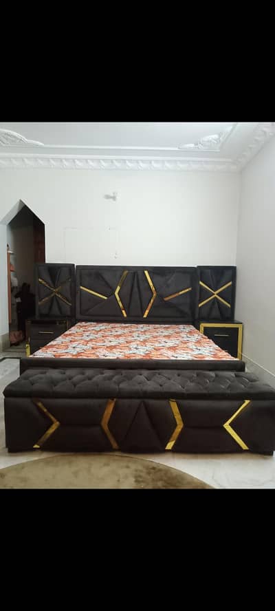 complete room set for sale