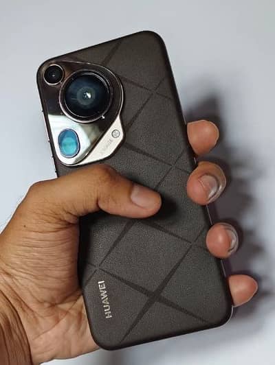 Huawei pura 70 ultra Camera king