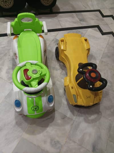 kids car