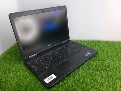 Dell Latitude E450 ( i5 4th Gen )