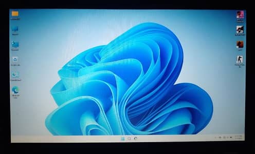 HP I7 LAPTOP/SSD + HDD/8 GB RAM/FAS & SMOOTH/BEST FOR OFFICE & DESIGN