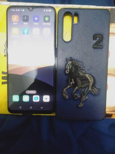 8/128 dual sim display finger official pta minor shade pane with cover