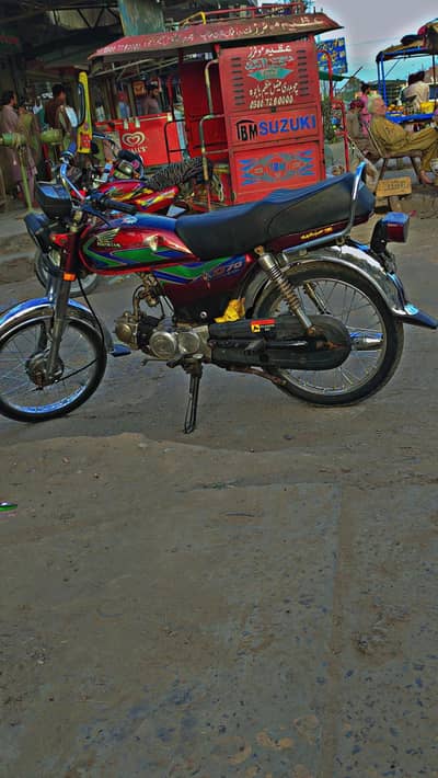 Road prince bike full ok only copy hai  0-3-0-9-9-8-1-5-2-6-6