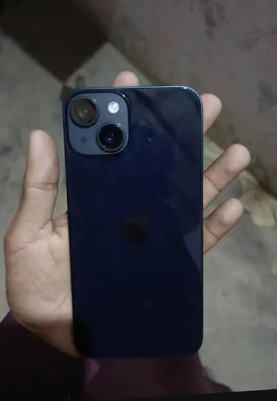 14 pro max 10/10 condition.