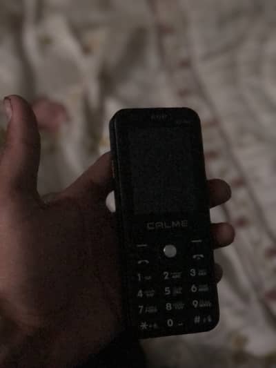 CallMe Hot 4G Touch Screen Non PTA Mobile Ka liya best Ha