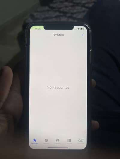 iphone xs max jv pta approved all ok 256 box