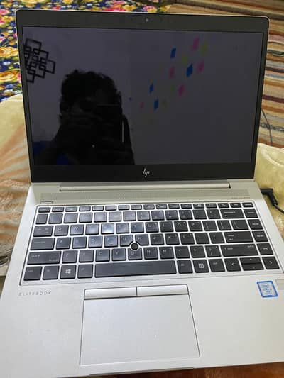 Hp Elitebook