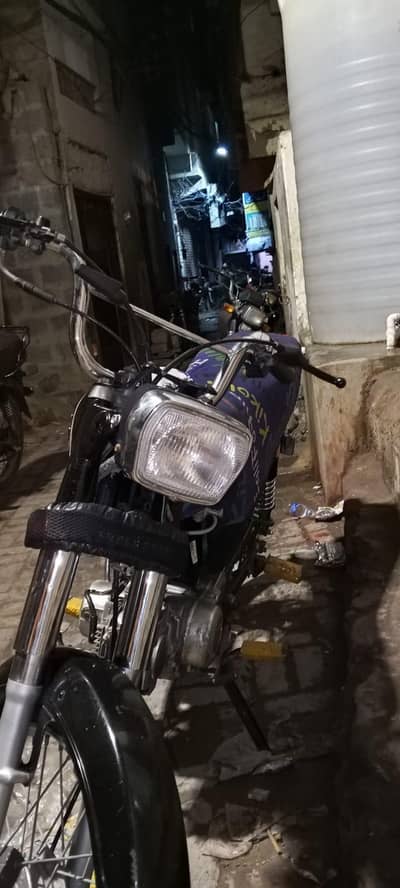 assalamualaikum 2025 model super star for sale whatapps 03251277559