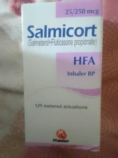 salmicort Avb 50%