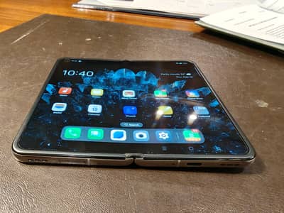 Oppo Find N 12/512 Fold
