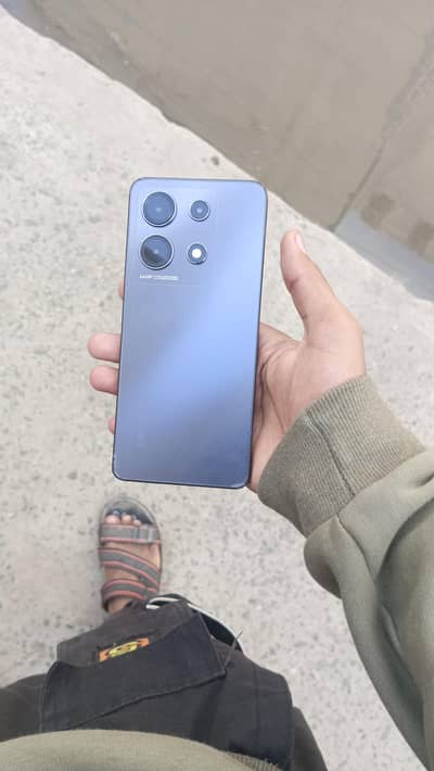 all ok mobile no scratch screen per hulk scratch only