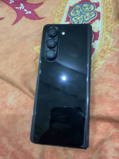 samsung galaxy z fold 5