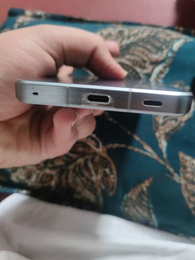 Aquas r7 PTA approved