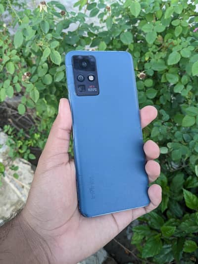 Infinix zero x neo Exchange possible